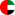Arabisch