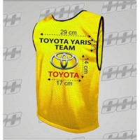 Sportmarkierungen, Trikots, Informationsshirts - Hersteller, Polen