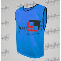 Sportmarkierungen, Trikots, Informationsshirts - Hersteller, Polen