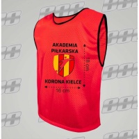 Sportmarkierungen, Trikots, Informationsshirts - Hersteller, Polen