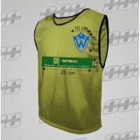 Sportmarkierungen, Trikots, Informationsshirts - Hersteller, Polen