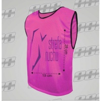 Sportmarkierungen, Trikots, Informationsshirts - Hersteller, Polen