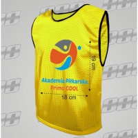 Sportmarkierungen, Trikots, Informationsshirts - Hersteller, Polen