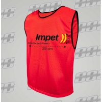 Sportmarkierungen, Trikots, Informationsshirts - Hersteller, Polen