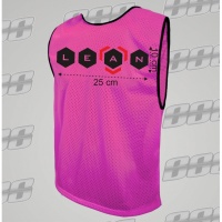 Sportmarkierungen, Trikots, Informationsshirts - Hersteller, Polen