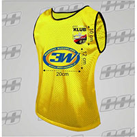 Sportmarkierungen, Trikots, Informationsshirts - Hersteller, Polen