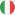 Italienisch