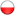 Polnisch